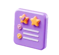 Проверьте подключение в село Купцово (Волгоградская область)